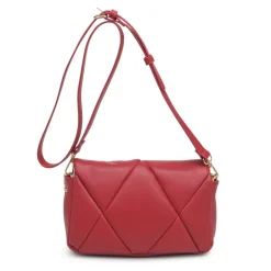 Crossbody^Urban Expressions Anderson Crossbody