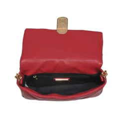 Crossbody^Urban Expressions Anderson Crossbody