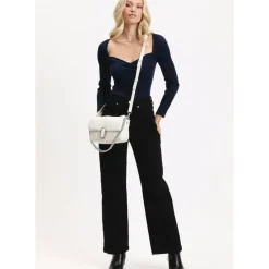 Crossbody^Urban Expressions Anderson Crossbody