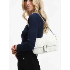 Crossbody^Urban Expressions Anderson Crossbody