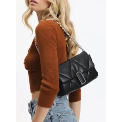 Crossbody^Urban Expressions Anderson Crossbody