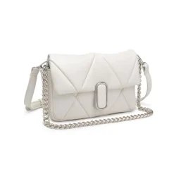 Crossbody^Urban Expressions Anderson Crossbody