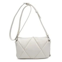 Crossbody^Urban Expressions Anderson Crossbody