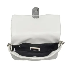 Crossbody^Urban Expressions Anderson Crossbody