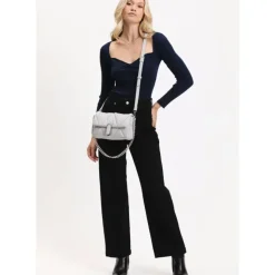 Crossbody^Urban Expressions Anderson Crossbody