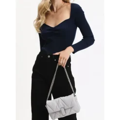Crossbody^Urban Expressions Anderson Crossbody