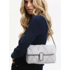Crossbody^Urban Expressions Anderson Crossbody