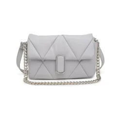 Crossbody^Urban Expressions Anderson Crossbody