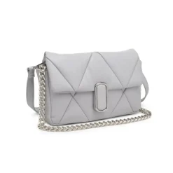 Crossbody^Urban Expressions Anderson Crossbody