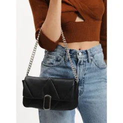 Crossbody^Urban Expressions Anderson Crossbody