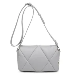 Crossbody^Urban Expressions Anderson Crossbody