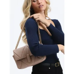 Crossbody^Urban Expressions Anderson Crossbody
