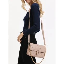 Crossbody^Urban Expressions Anderson Crossbody