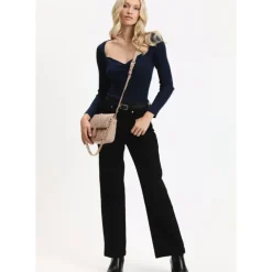 Crossbody^Urban Expressions Anderson Crossbody