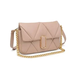 Crossbody^Urban Expressions Anderson Crossbody