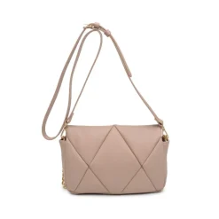 Crossbody^Urban Expressions Anderson Crossbody