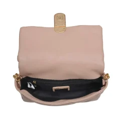 Crossbody^Urban Expressions Anderson Crossbody