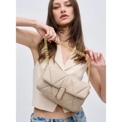 Crossbody^Urban Expressions Anderson Crossbody
