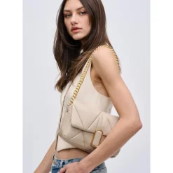 Crossbody^Urban Expressions Anderson Crossbody