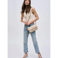 Crossbody^Urban Expressions Anderson Crossbody