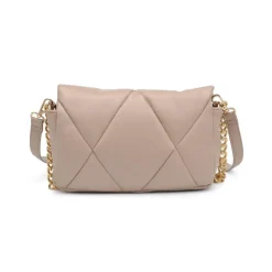 Crossbody^Urban Expressions Anderson Crossbody