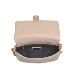 Crossbody^Urban Expressions Anderson Crossbody