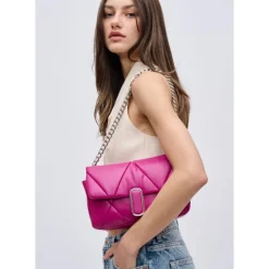 Crossbody^Urban Expressions Anderson Crossbody