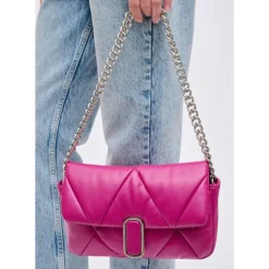 Crossbody^Urban Expressions Anderson Crossbody