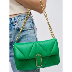 Crossbody^Urban Expressions Anderson Crossbody