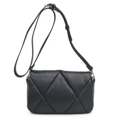 Crossbody^Urban Expressions Anderson Crossbody