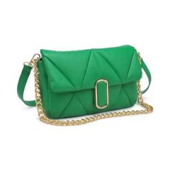 Crossbody^Urban Expressions Anderson Crossbody