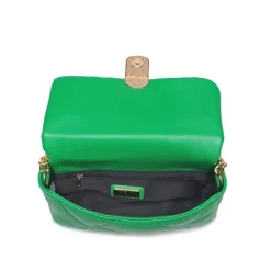 Crossbody^Urban Expressions Anderson Crossbody