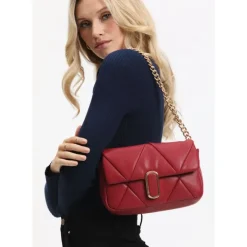 Crossbody^Urban Expressions Anderson Crossbody