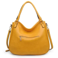 Shoulder Bags|Hobo^Urban Expressions Angelica Hobo