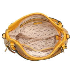 Shoulder Bags|Hobo^Urban Expressions Angelica Hobo