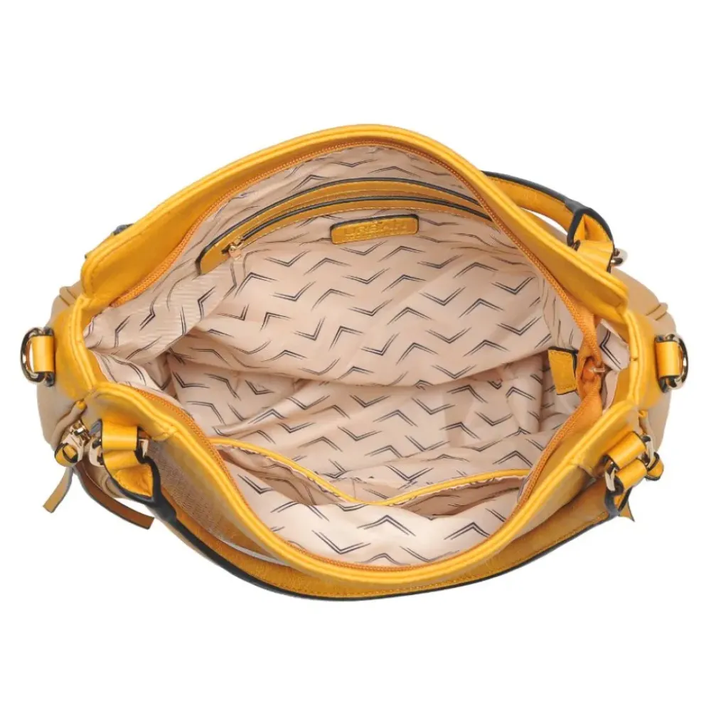 Shoulder Bags|Hobo^Urban Expressions Angelica Hobo