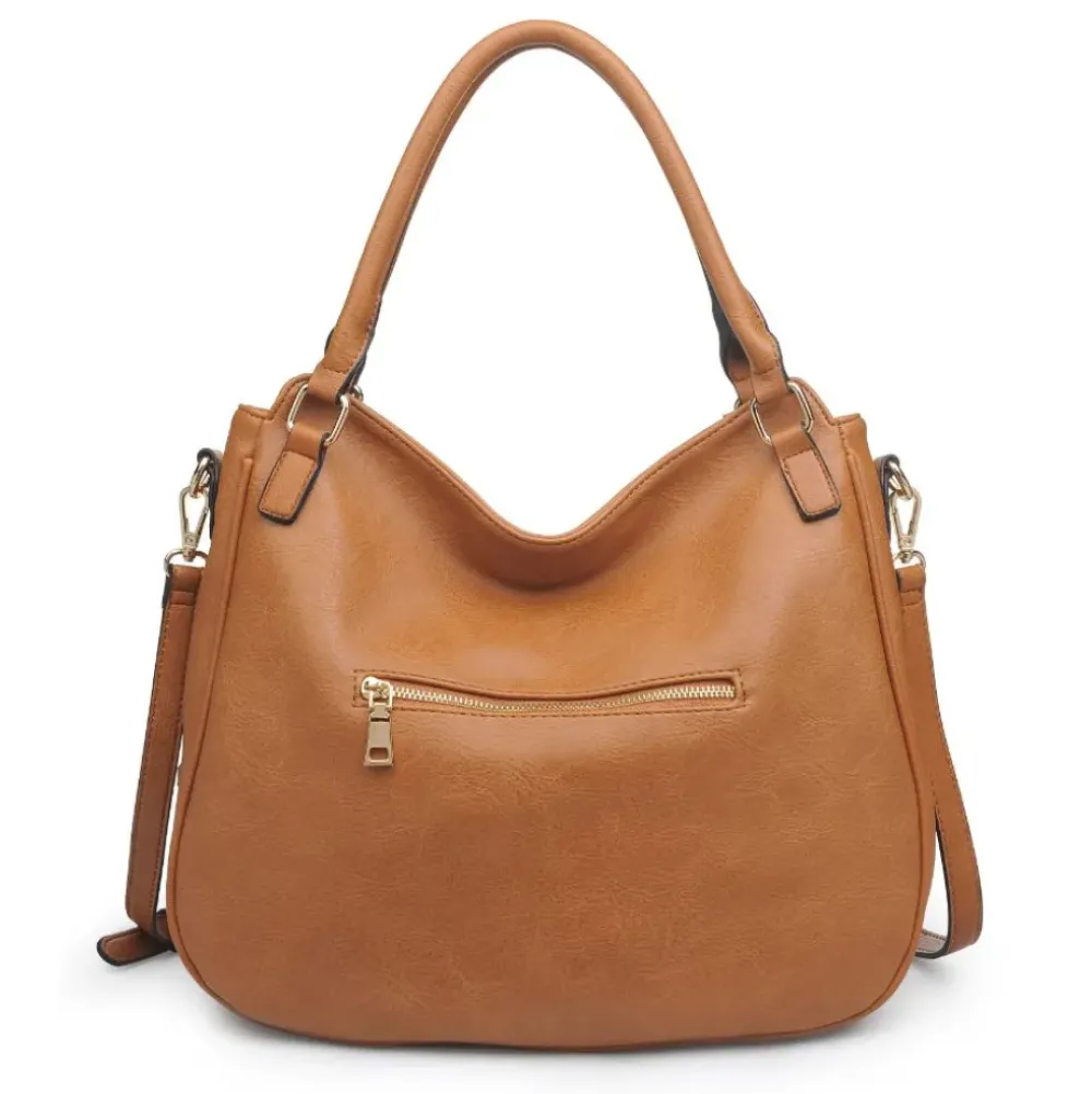 Shoulder Bags|Hobo^Urban Expressions Angelica Hobo