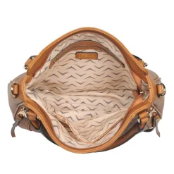 Shoulder Bags|Hobo^Urban Expressions Angelica Hobo