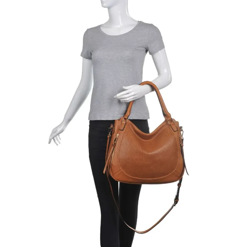 Shoulder Bags|Hobo^Urban Expressions Angelica Hobo