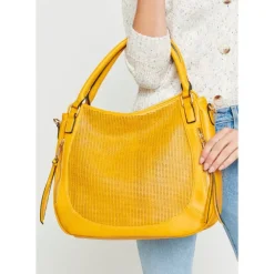 Shoulder Bags|Hobo^Urban Expressions Angelica Hobo