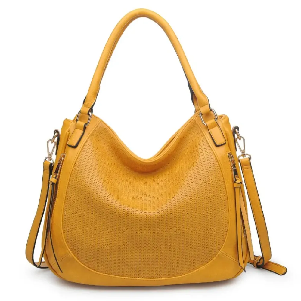 Shoulder Bags|Hobo^Urban Expressions Angelica Hobo