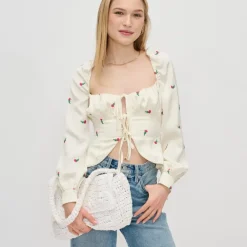 Shoulder Bags|Hobo^Urban Expressions Anika Crossbody