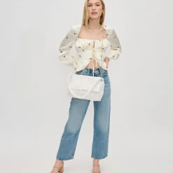 Shoulder Bags|Hobo^Urban Expressions Anika Crossbody