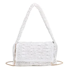 Shoulder Bags|Hobo^Urban Expressions Anika Crossbody