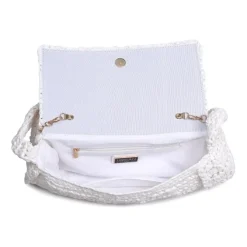 Shoulder Bags|Hobo^Urban Expressions Anika Crossbody