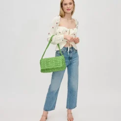 Shoulder Bags|Hobo^Urban Expressions Anika Crossbody