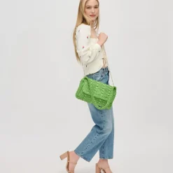 Shoulder Bags|Hobo^Urban Expressions Anika Crossbody