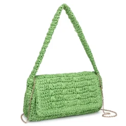 Shoulder Bags|Hobo^Urban Expressions Anika Crossbody