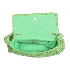 Shoulder Bags|Hobo^Urban Expressions Anika Crossbody