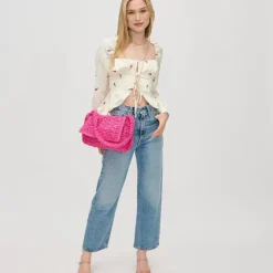 Shoulder Bags|Hobo^Urban Expressions Anika Crossbody